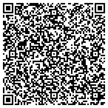 QR-код с контактной информацией организации ИП Бегичев В.В.