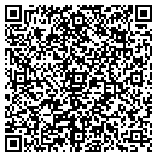 QR-код с контактной информацией организации ООО Кантин-Нитрон