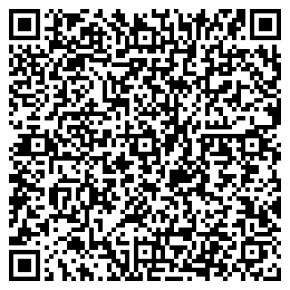QR-код с контактной информацией организации ООО А-Моторс