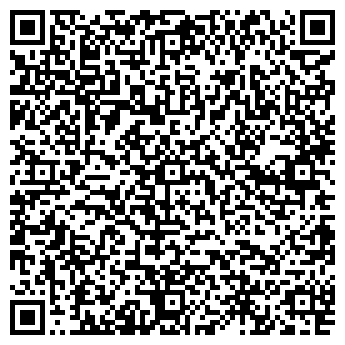 QR-код с контактной информацией организации ЗАО Сельстройкомплект
