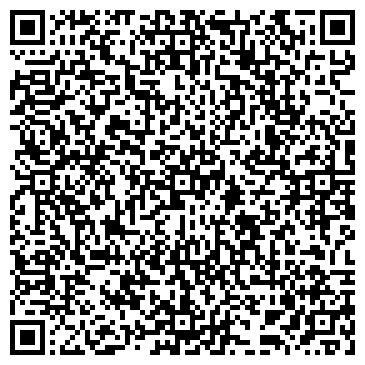 QR-код с контактной информацией организации F1-helper