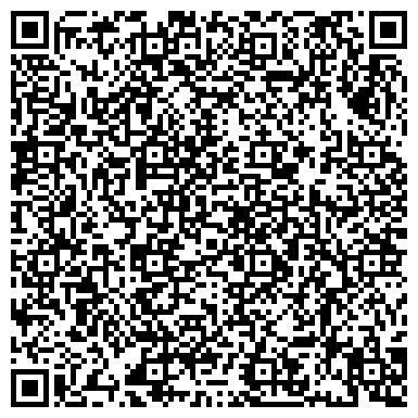 QR-код с контактной информацией организации DVzion, магазин, ООО 1С: Мультимедиа. Сибирь