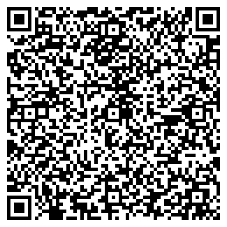 QR-код с контактной информацией организации ООО Бул АГ