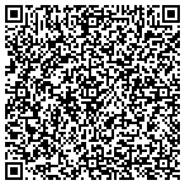 QR-код с контактной информацией организации ООО Лайт-косметик
