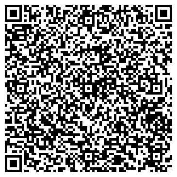 QR-код с контактной информацией организации Автозапчасти ВАЗ для Вас