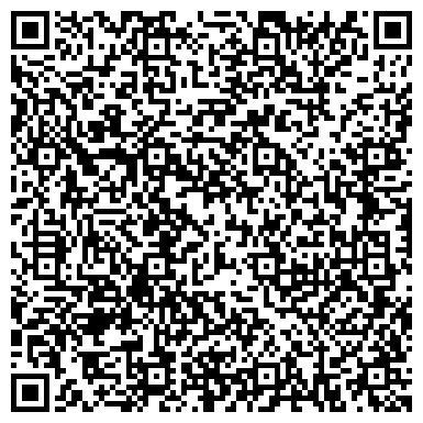 QR-код с контактной информацией организации ООО УМС Рус
