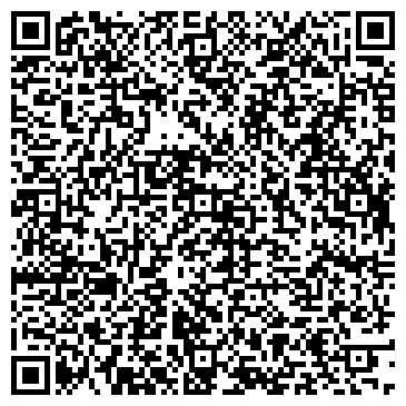 QR-код с контактной информацией организации ООО Копир