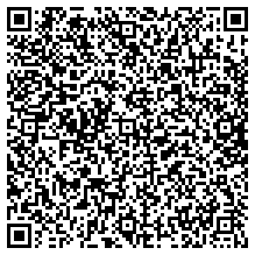 QR-код с контактной информацией организации ИП Сокерина С.А.