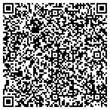 QR-код с контактной информацией организации VB Group