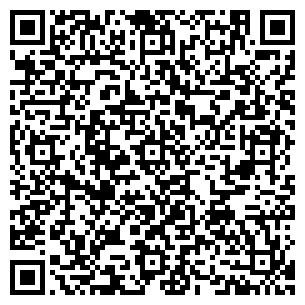 QR-код с контактной информацией организации ЦИФРОГРАД
