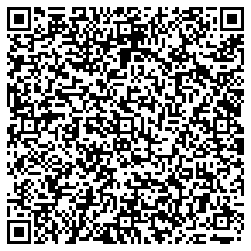 QR-код с контактной информацией организации Велес