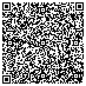 QR-код с контактной информацией организации Картком, торгово-сервисная компания, ООО Персей