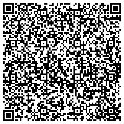 QR-код с контактной информацией организации Банкомат, АКБ Московский Индустриальный Банк, ОАО, Владимирское региональное управление