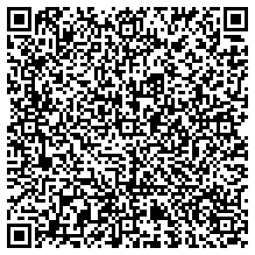 QR-код с контактной информацией организации Мирра Люкс