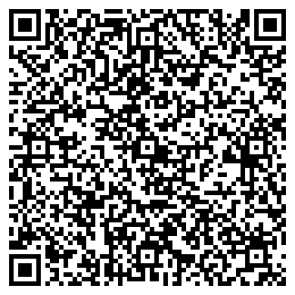 QR-код с контактной информацией организации Помидор, сеть бистро