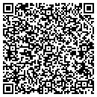 QR-код с контактной информацией организации ТИТАН