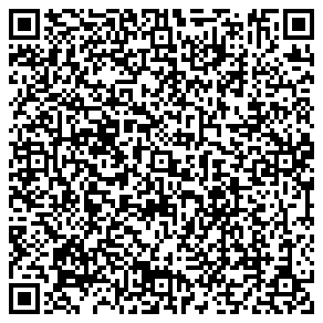 QR-код с контактной информацией организации Радистка КЭТ