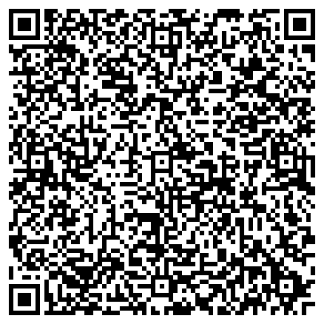 QR-код с контактной информацией организации Бурятгражданпроект