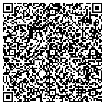 QR-код с контактной информацией организации Школа ногтевого дизайна Екатерины Мирошниченко