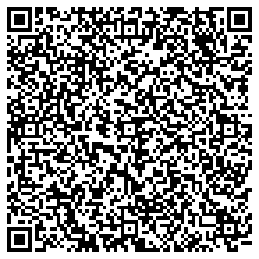 QR-код с контактной информацией организации ИП Волков И.П.