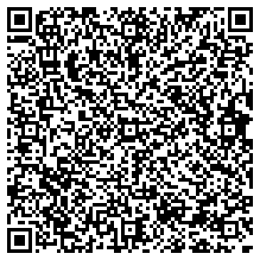 QR-код с контактной информацией организации Мастер-ПК