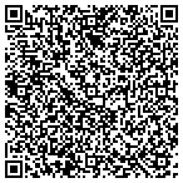QR-код с контактной информацией организации ООО АНТИвор