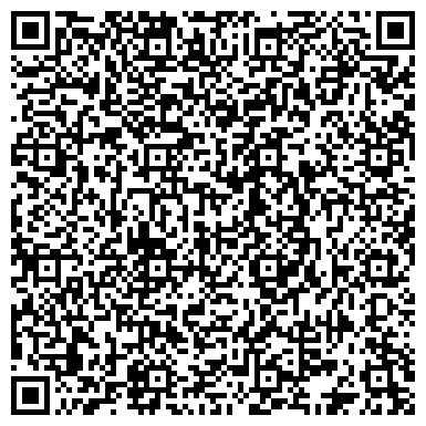 QR-код с контактной информацией организации Фармакопейка