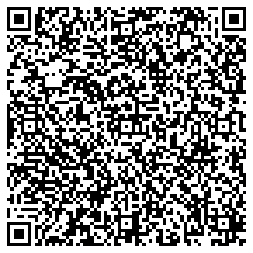 QR-код с контактной информацией организации ИП Щеколдина Н.Г.