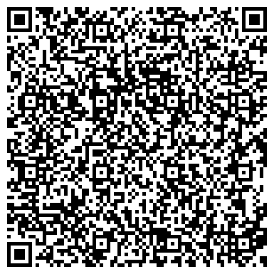 QR-код с контактной информацией организации Олеко, магазин хозяйственных товаров, ИП Куталиди Л.Х.