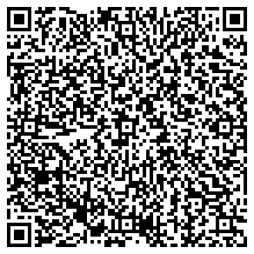 QR-код с контактной информацией организации ООО Время красоты