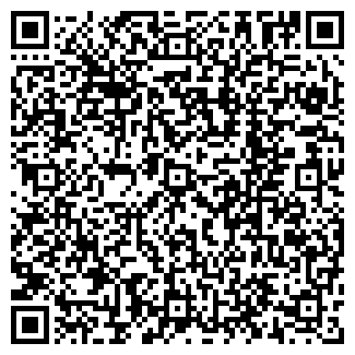 QR-код с контактной информацией организации Помидор