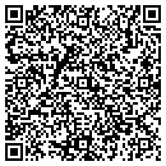 QR-код с контактной информацией организации Аптека №306