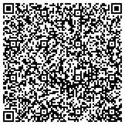 QR-код с контактной информацией организации Банкомат, АКБ Московский Индустриальный Банк, ОАО, Владимирское региональное управление