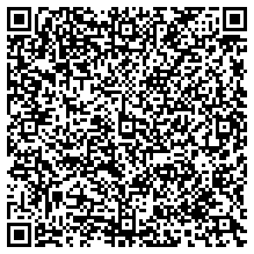 QR-код с контактной информацией организации ИП Мусташкин Р.А.