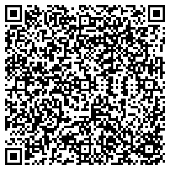 QR-код с контактной информацией организации ИП Суралева Т.Г.
