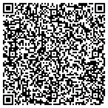 QR-код с контактной информацией организации Сервисный центр