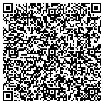 QR-код с контактной информацией организации ООО Тамбовнавигация