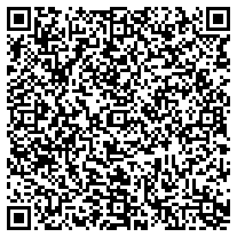 QR-код с контактной информацией организации ООО СтройТехГарант