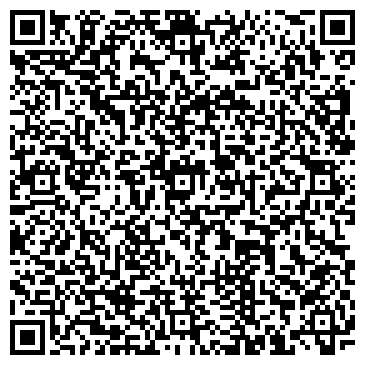 QR-код с контактной информацией организации ИП Кутов А.Н.