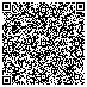 QR-код с контактной информацией организации ООО Бьюти Хаир