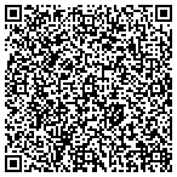 QR-код с контактной информацией организации ИП Лихота В.В.