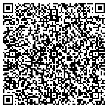 QR-код с контактной информацией организации ООО ПромКабель