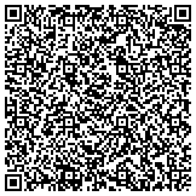 QR-код с контактной информацией организации ООО "Лаборатория информационных технологий"