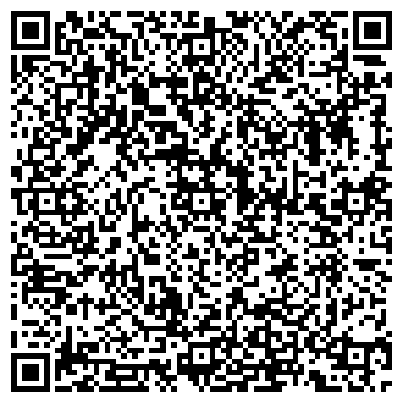 QR-код с контактной информацией организации Защитные тенты.рф