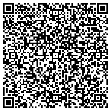 QR-код с контактной информацией организации Улан-Удэархпроект