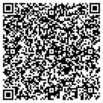 QR-код с контактной информацией организации nice connection (Закрыто)