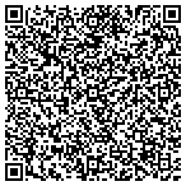 QR-код с контактной информацией организации ИП Старов А.В.
