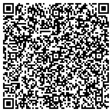 QR-код с контактной информацией организации Аутак ТМ