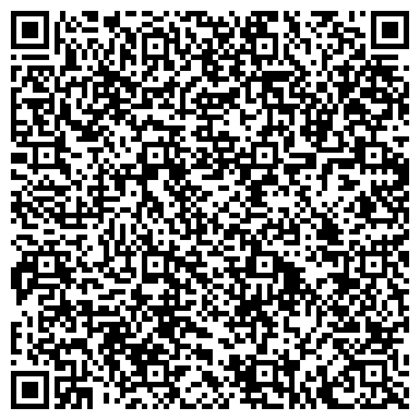 QR-код с контактной информацией организации ООО Тамбовтехцентр