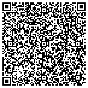 QR-код с контактной информацией организации Бурятагропромпроект